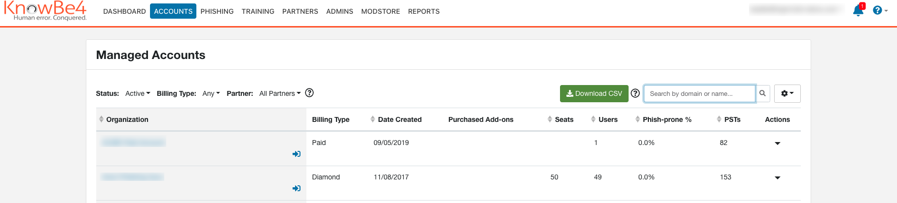 【暇人】ページ　　リクエスト商品のため 注意喚起】Amazon、ETC利用紹介サービスからの「至急ご確認を